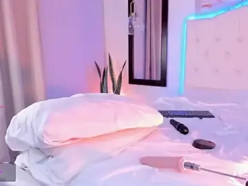 Linaa_1  live sex cam