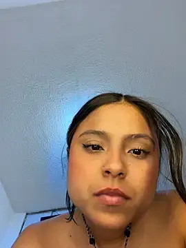 Littlee_Lucy  live sex cam