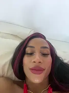 Luna_jacksonn  live sex cam