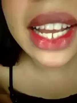 Madleen_Mm  live sex cam