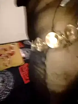 Madleen_Mm  live sex cam