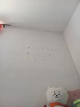 Mitzukywinteer  live sex cam
