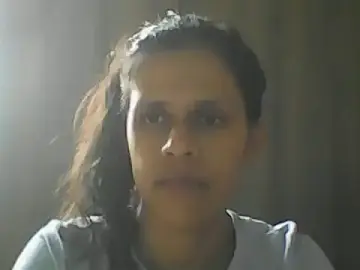 Mitzukywinteer  live sex cam