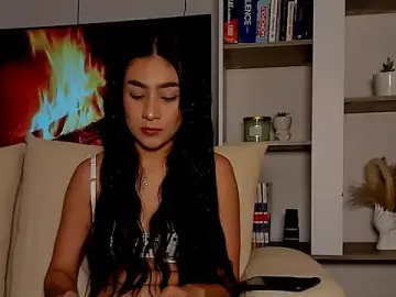 Naty_white  live sex cam