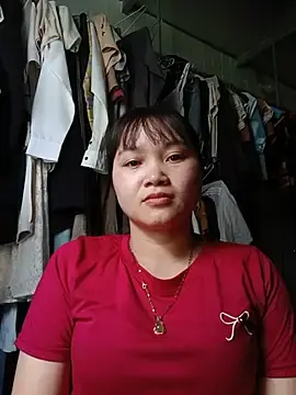 Opensexy1  live sex cam