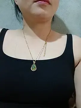 Opensexy1  live sex cam