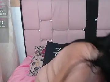 Palmer_mIix  live sex cam