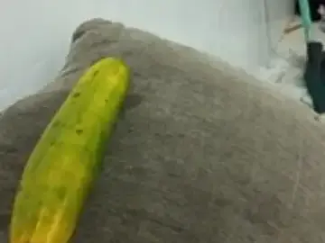 Puta_casada  live sex cam