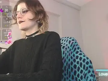 Rossiegp  live sex cam