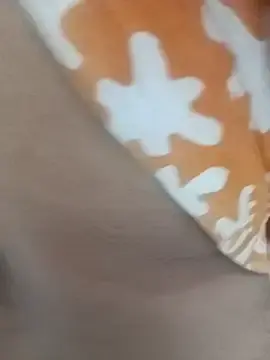 2_new_bhabi  live sex cam