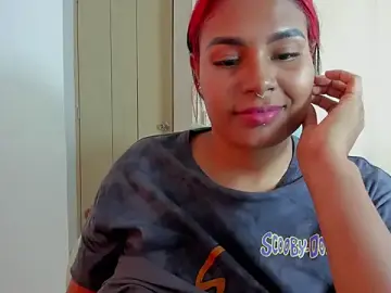 AGATTA0  live sex cam