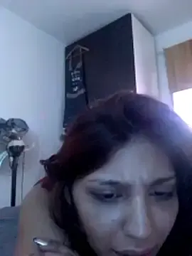 Abirekna2200  live sex cam