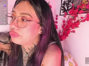 Akari1_Mischief  live sex cam