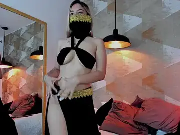 Alanaa_Cutee  live sex cam