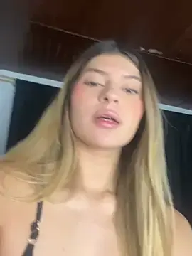 Alessandrabloom_  live sex cam