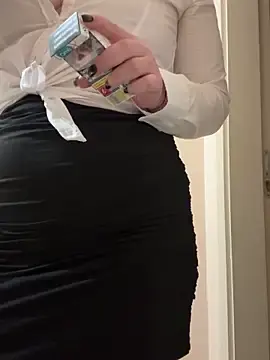 AlexandraGiogio  live sex cam