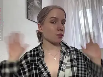 Alice_meow15  live sex cam