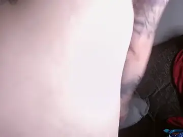 Alissabluesc  live sex cam