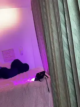 Amatista_fire6  live sex cam