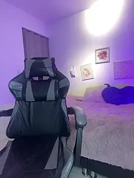 Amatista_fire6  live sex cam