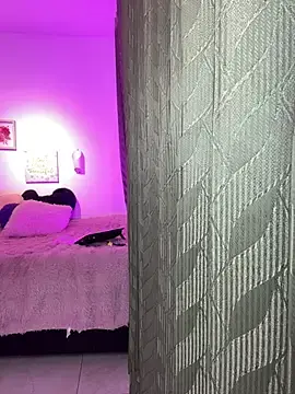 Amatista_fire6  live sex cam
