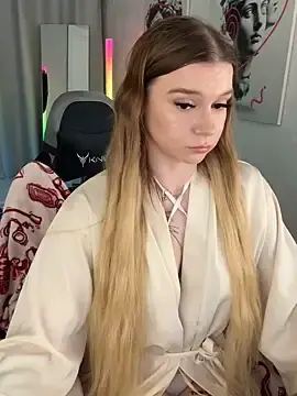 Amy_Davesss  live sex cam