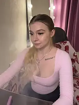 Amy_Davesss  live sex cam