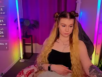 Amy_Davesss  live sex cam
