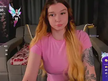 Amy_Davesss  live sex cam