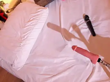 Astorath_angel_  live sex cam