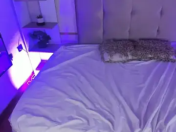 Aura_Sky  live sex cam