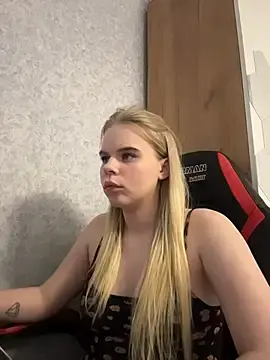 BellaNigght  live sex cam
