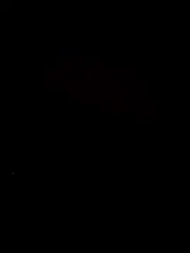 Burya888  live sex cam