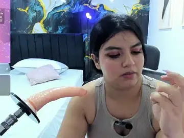 Dulcee_Alexa  live sex cam