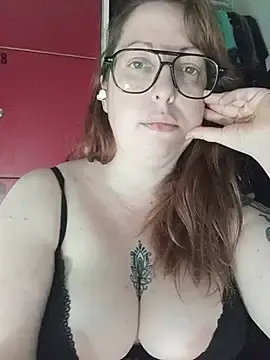 Dunnitta  live sex cam