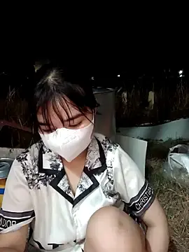 EnzxMoon02  live sex cam