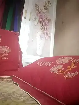 Fanny4love  live sex cam