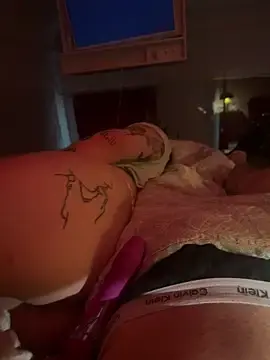 Ghxst_666  live sex cam