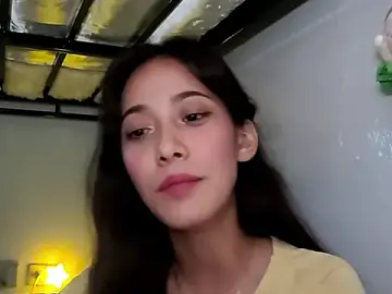 HaMeschino  live sex cam