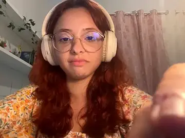 JasmineWaggy  live sex cam