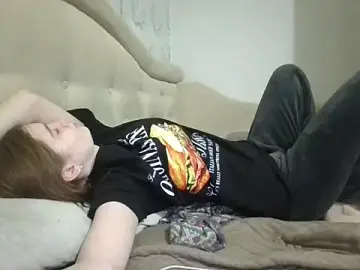 Karenredflag  live sex cam