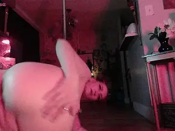 Karmagirl67  live sex cam