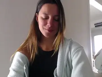 KaylaHosk  live sex cam