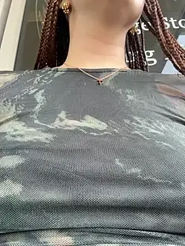 KiraSunshine  live sex cam