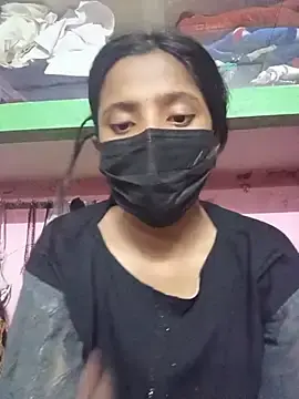 KittyBby14  live sex cam