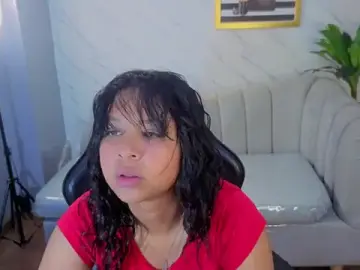 Kristen_black_T  live sex cam