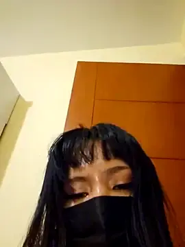 Latin_summer  live sex cam