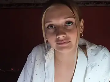 LavelleHolbrook  live sex cam