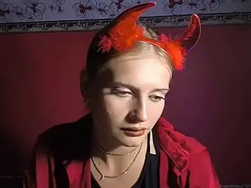 LavelleHolbrook  live sex cam