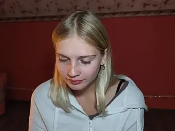 LavelleHolbrook  live sex cam